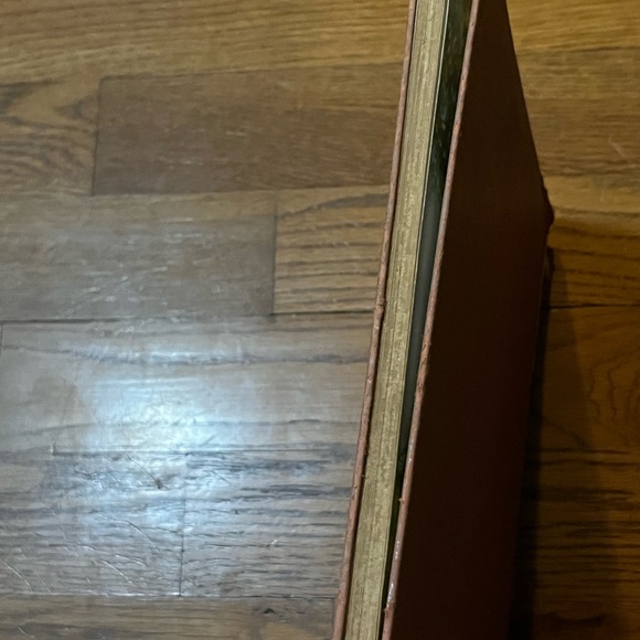 1946 The Bumper Book Stories and Verses by Watty Piper and Eulalie, Platt & Munk - Picture 11 of 12